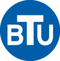 BTU logo